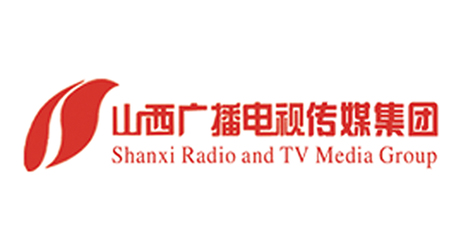 海南論道參會企業(yè)名單大揭秘 20余省IPTV新媒體齊聚，共探廣播電視節(jié)目制作新趨勢