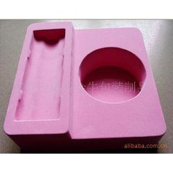 化妝品包裝塑料制品批發(fā)與供應(yīng)解析