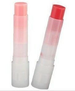 歐貝詩與艾杜紗品牌代理商與批發加盟指南 精細化學品領域的商機